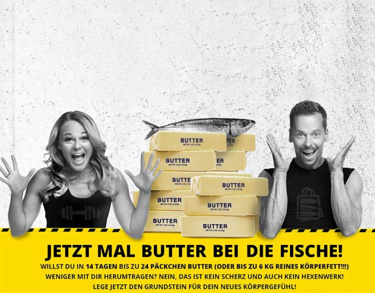 10 Kilo Abnehmen In 14 Tagen Bis zu10 Kg abnehmen in nur 14 Tagen ★ Von Zuhause oder im Studio